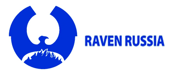 RAVEN RUSSIA